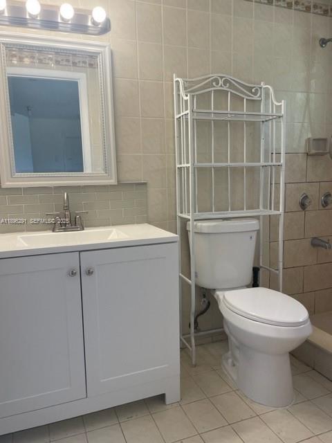 Building Photo - 6141 Wiley St