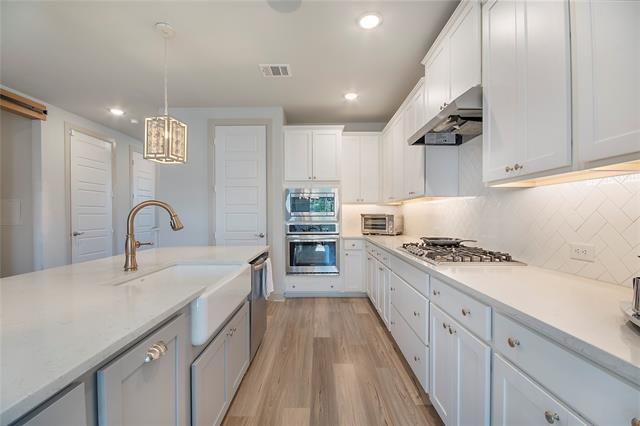 Building Photo - 6012 Tavolo Pkwy