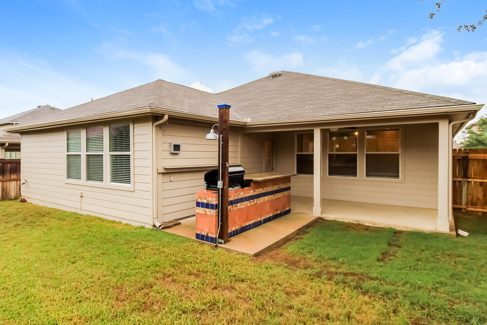 Building Photo - 3612 Diamond Ranch Rd