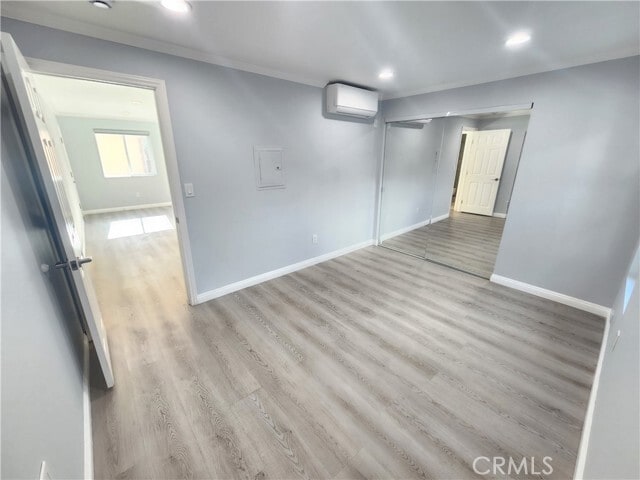 Building Photo - 21217 De La Guerra St