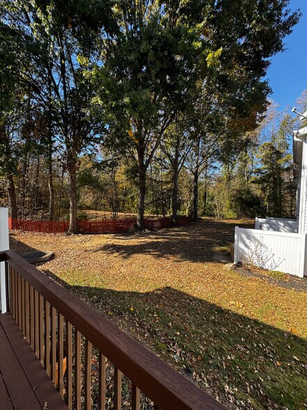 Building Photo - 4865 Beacon Ridge Ln