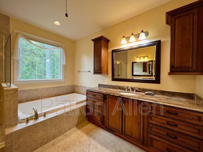 Building Photo - 85 Gray Duster Cir