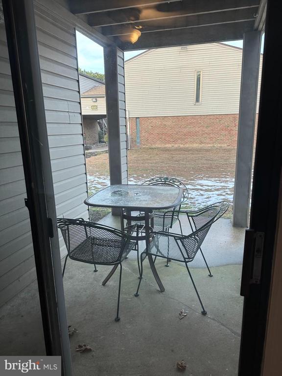 Building Photo - 1801 Egg Harbor Rd