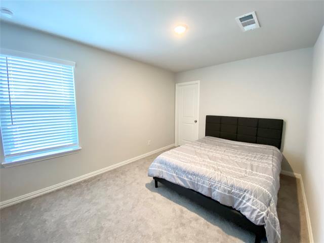 Building Photo - 1510 Verbena Ln