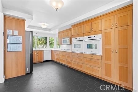 Building Photo - 3861 Fenley Dr