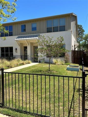 Primary Photo - 203 Athenia Dr