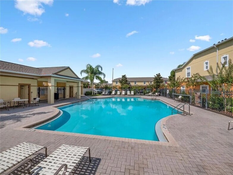 Building Photo - 4152 Winding Vine Dr