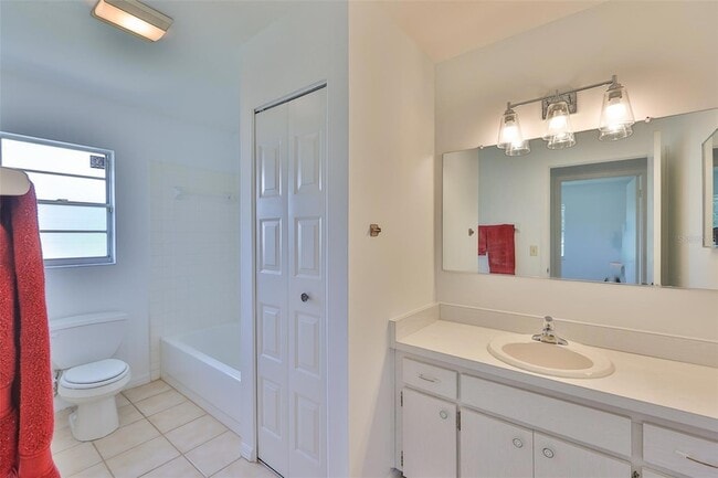 Building Photo - 1219 Wild Feather Ln