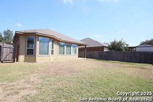 Building Photo - 13914 Cohan Way