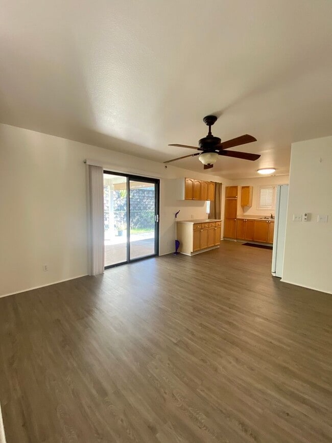 Building Photo - 95-224 Paehia Pl.