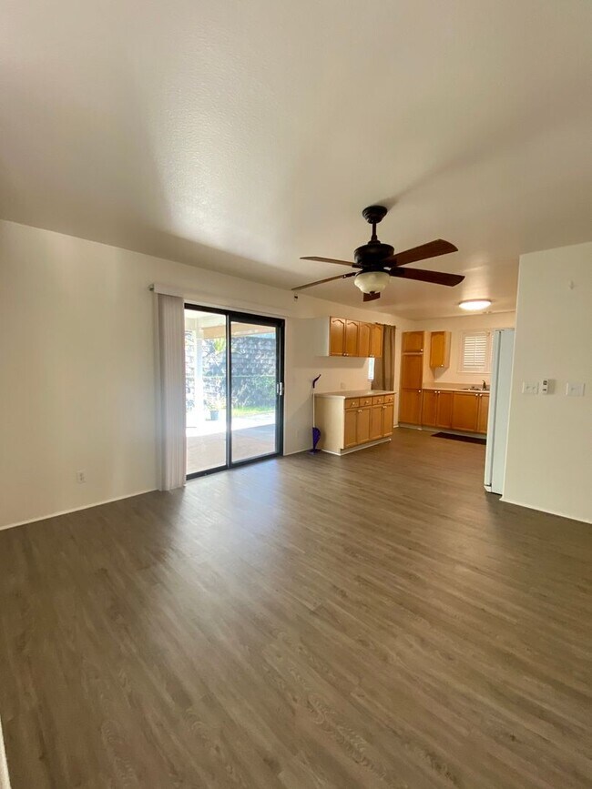 Building Photo - Mililani Mauka Single Family