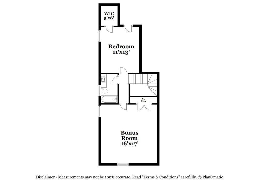 Building Photo - 2680 Bending Elm Dr