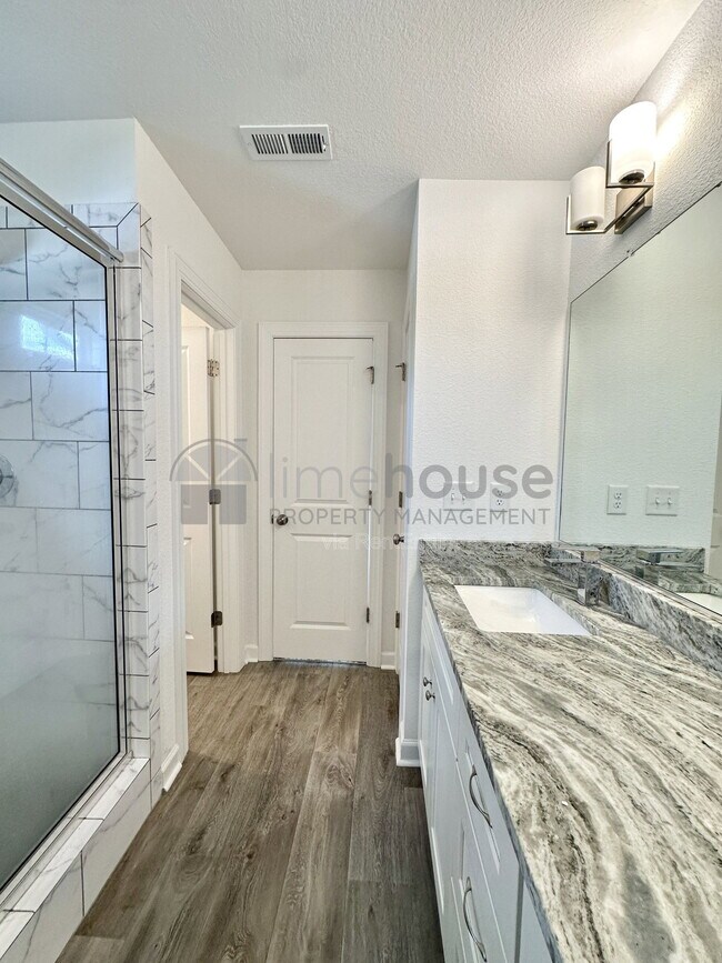 Building Photo - 4319 Pinter Ln