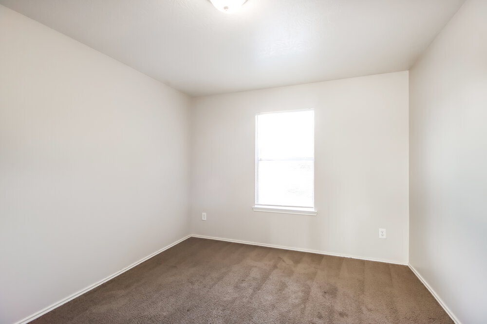 Building Photo - 21243 Linden House Ct