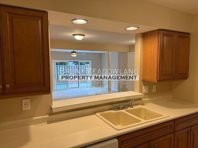 Building Photo - 10433 Raven Brook Ln