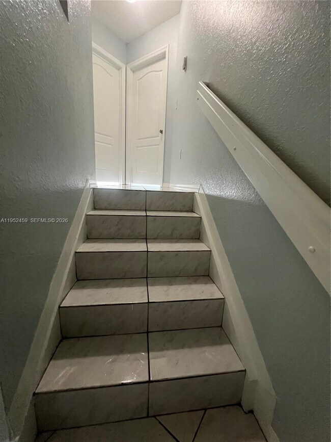 Building Photo - 8814 W Flagler St