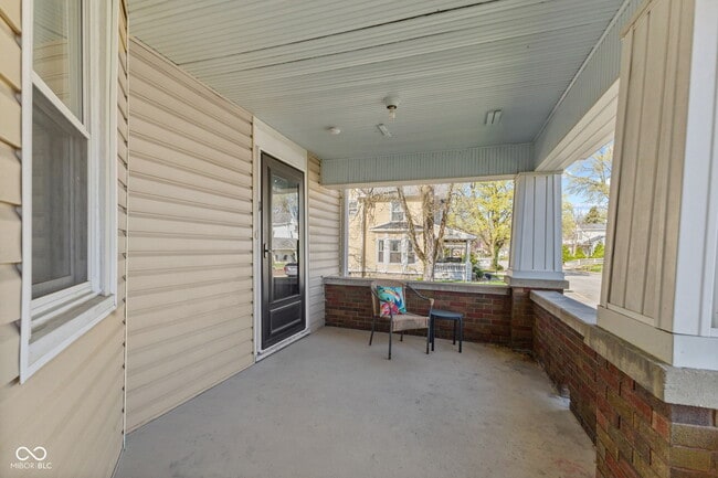 Building Photo - 195 W Marion St