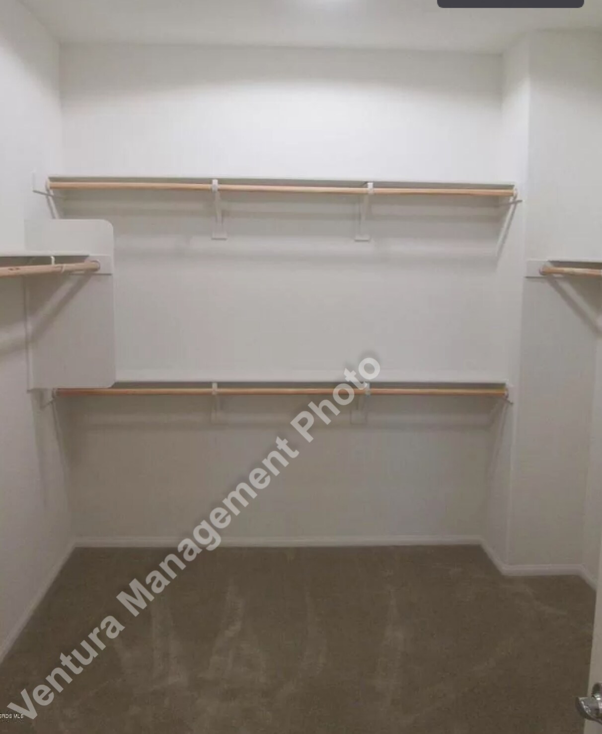 Building Photo - 523 Pioneer St