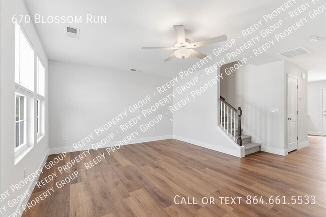 Building Photo - 670 Blossom Run