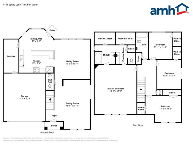 Building Photo - 4161 Jenny Lake Trail