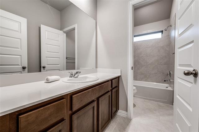 Building Photo - 1237 Milfoil Dr