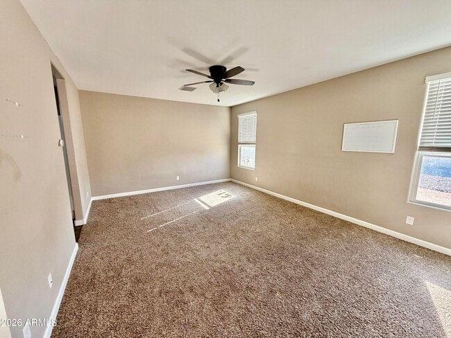 Building Photo - 8531 W Pleasant Oak Way