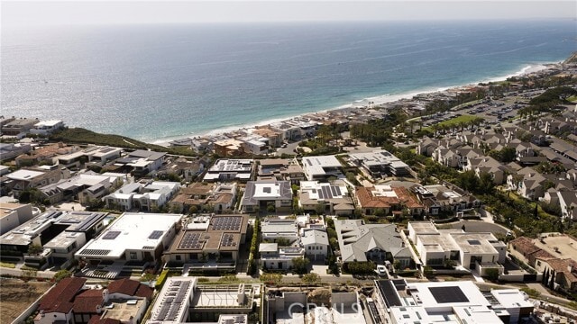 Building Photo - 7 Seabreeze Terrace