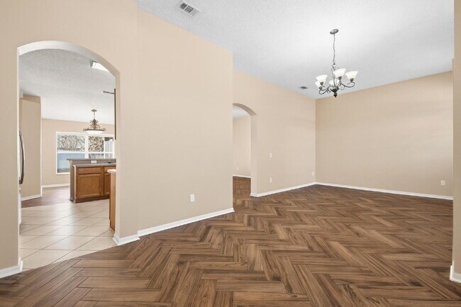 Building Photo - Beautiful 3 Bedroom Home for Rent in Palm Coast!