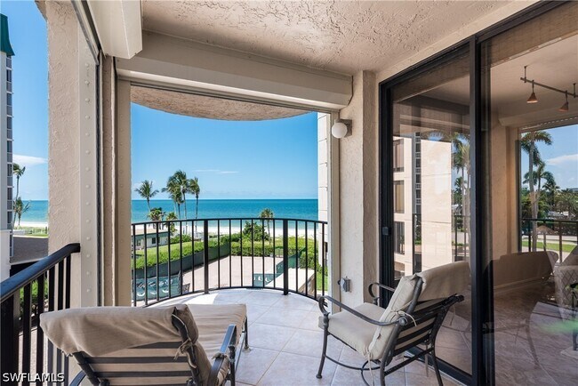 Building Photo - 3115 Gulf Shore Blvd N