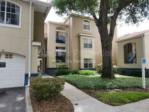 Building Photo - 7220 Westpointe Blvd