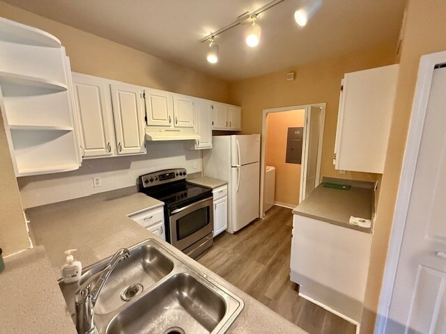 Building Photo - 8830 Dunes Ct