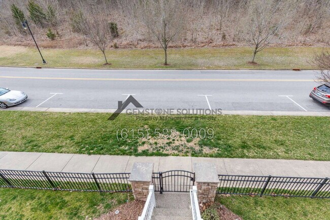 Building Photo - 2022 Turning Wheel Ln