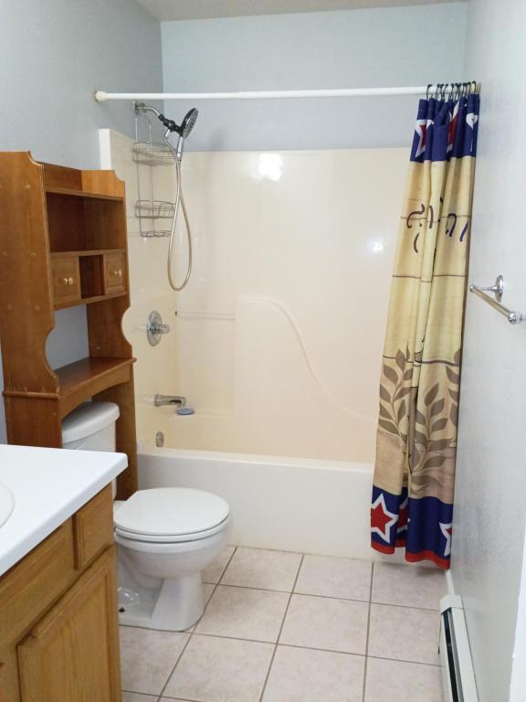 Building Photo - 12391 Rockhill Rd