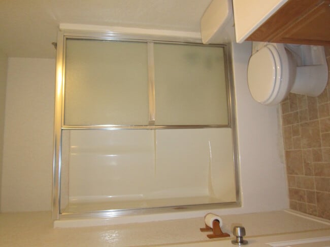 Building Photo - 1714 Lancaster Ave