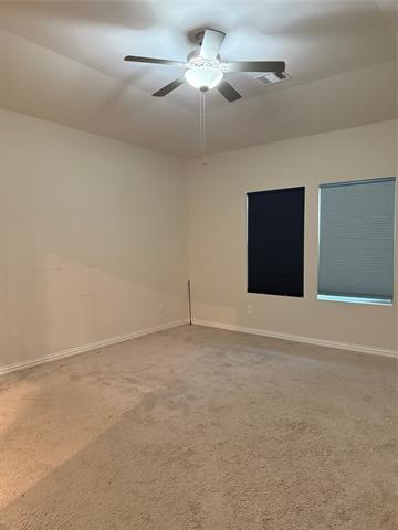 Building Photo - 3253 Cumby Dr