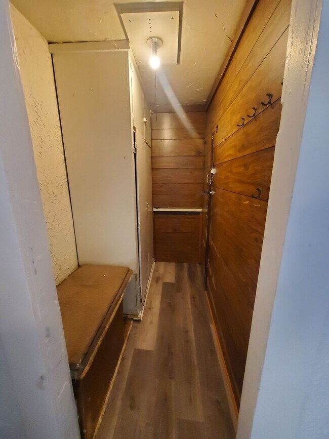 Building Photo - 5026-5028 18th Ave. (Duplex)