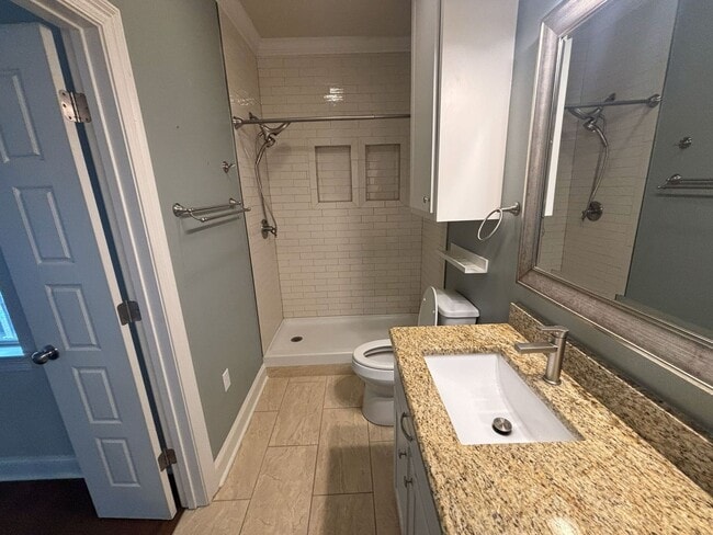 Building Photo - 5066 Myrtle Trail Dr