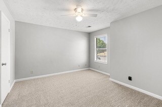 Building Photo - 663 Bartons Landing Pl