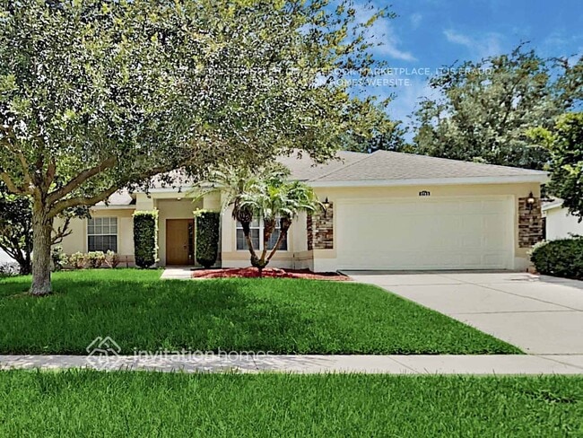 Building Photo - 3713 Fallscrest Cir