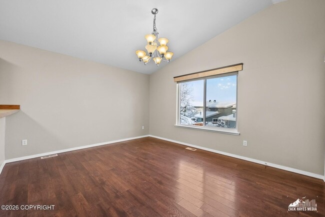 Building Photo - 11770 Galena Bay Dr