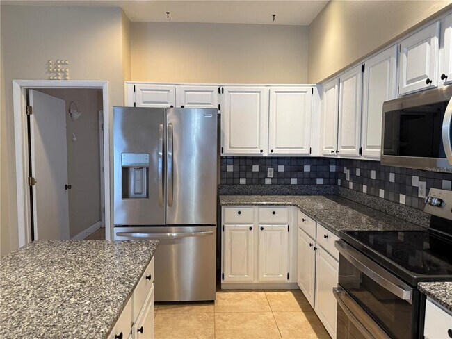 Building Photo - 1373 Foxforrest Cir