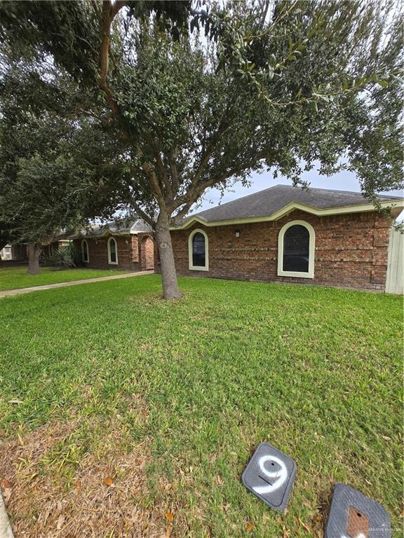 Building Photo - 15 Summerland Ln