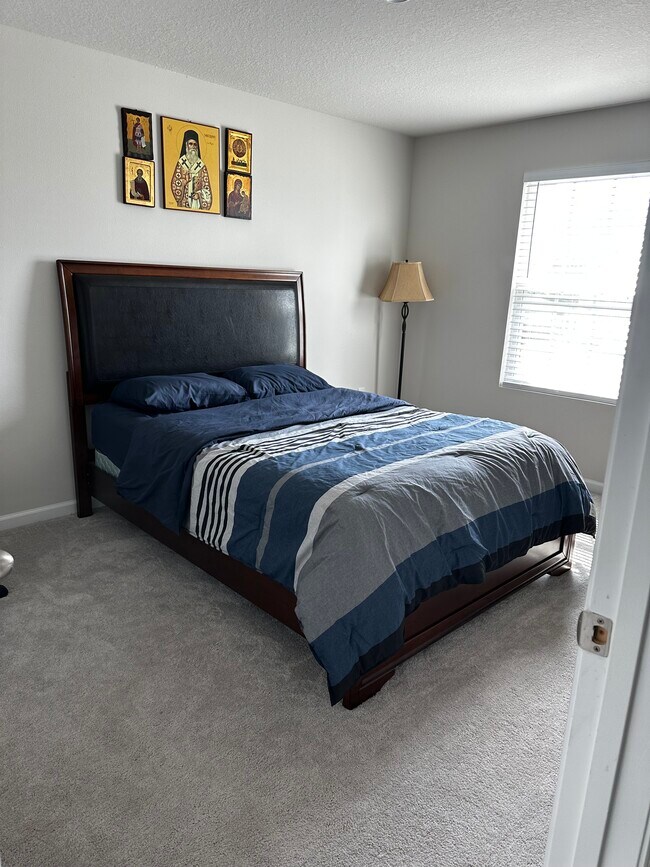 Building Photo - 3162 Victoria Inlet Dr