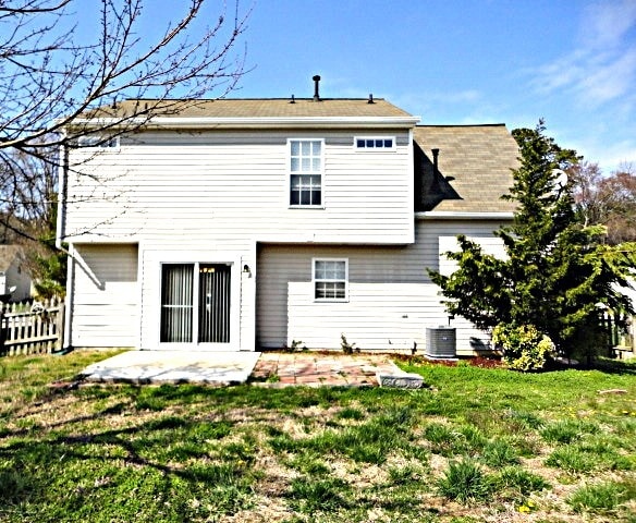Building Photo - 5308 Mallard Grove Dr
