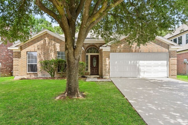 Primary Photo - Open Living, Great Layout, Prime Location
