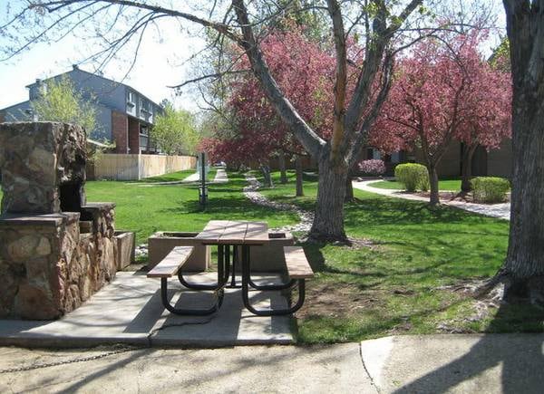 Building Photo - 3009 Madison Ave