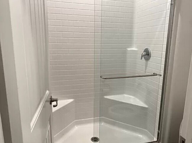 Building Photo - 2 Bedroom 1 Bath for rent in Loma Linda PLEASE READ DESCRIPTION