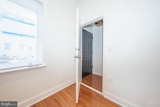 Building Photo - 168 Kalos St