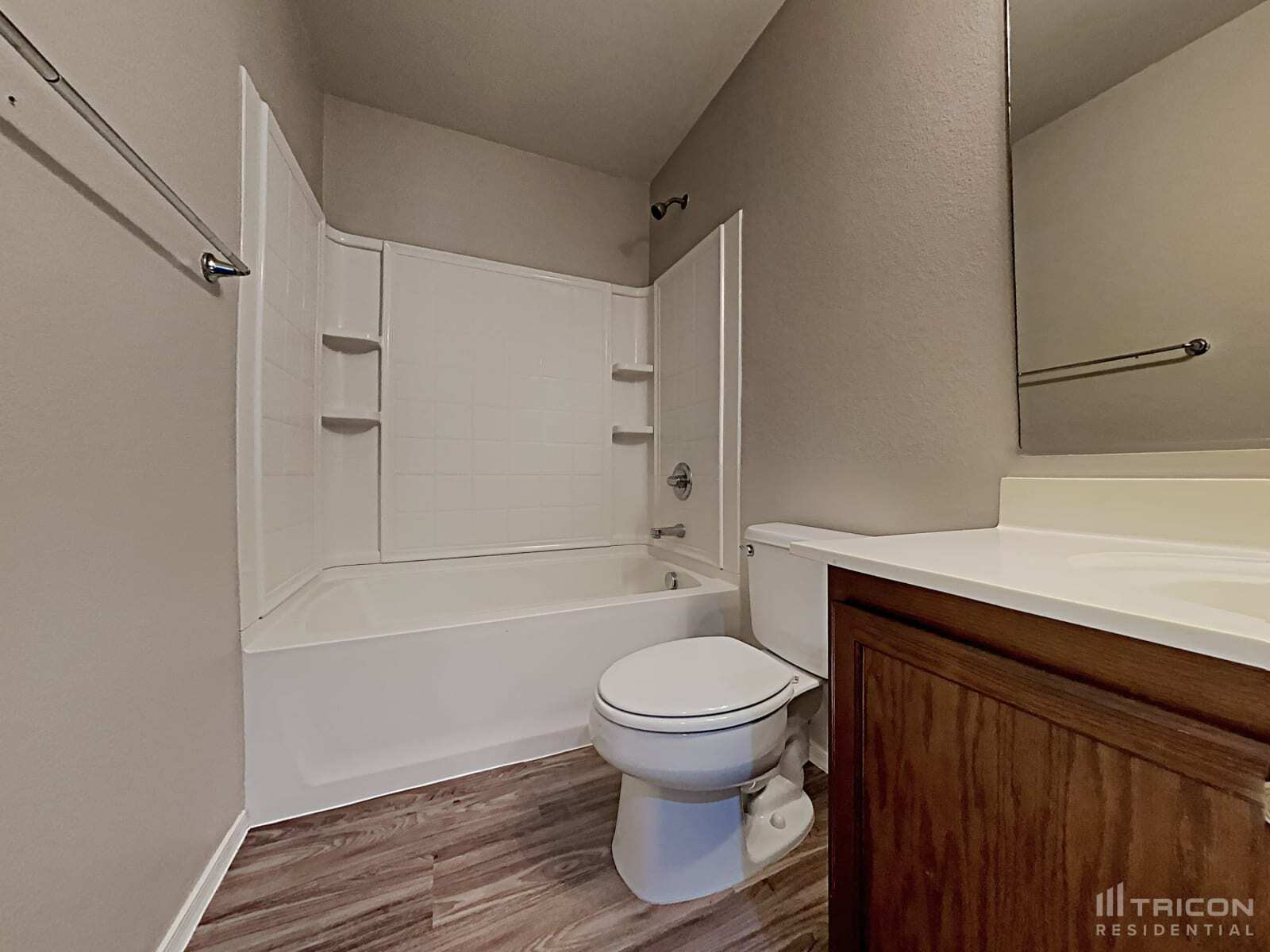 Building Photo - 40268 W Helen Ct