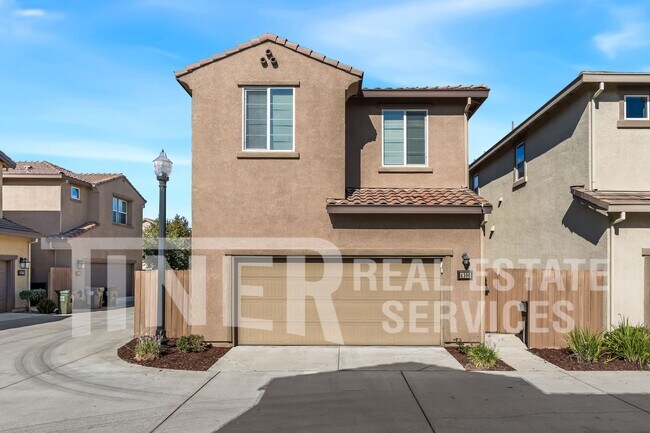 Building Photo - 4306 Natomas Central Dr
